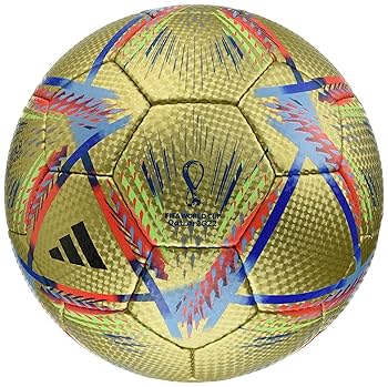 adidas 天皇杯５号球 adidas - 超希少 天皇杯 公式球 5号 adidas サッカーボール